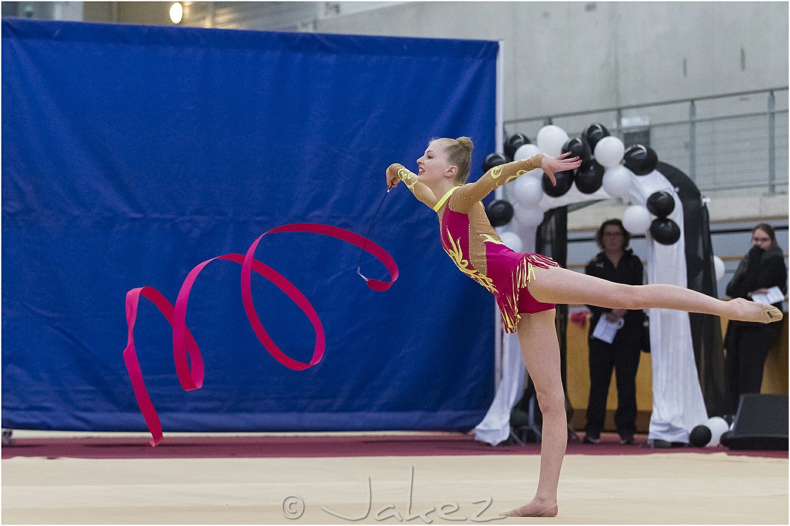 R4-14-04-COUREAU Clarisse