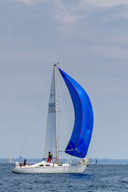 0158-vendredi.jpg