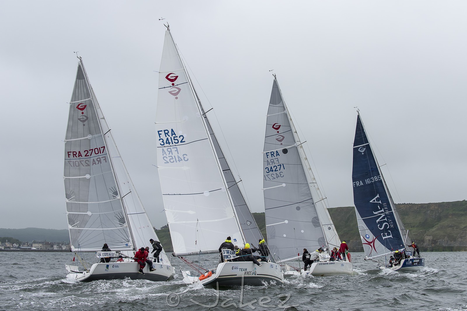 337-defi-2015.jpg