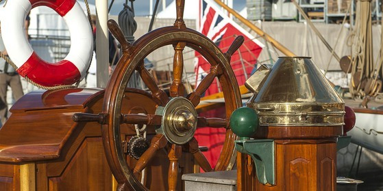 CAN2012-0014