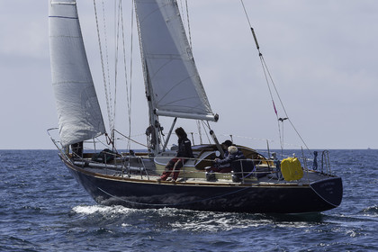1075-belle-plaisance-2017.jpg