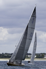 0134-belle-plaisance-2017.jpg