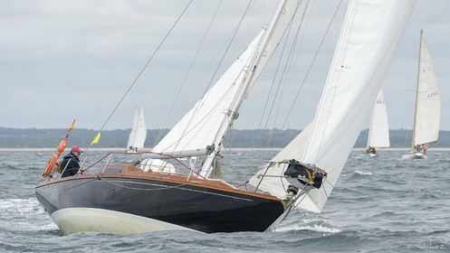 (080)-106-Belle Plaisance 2014
