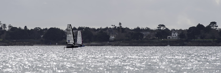 foil-championnat-de-bretagne-093.jpg