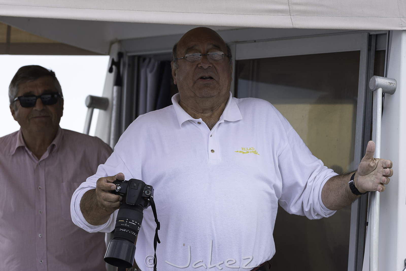 0034-belle-plaisance-2017.jpg