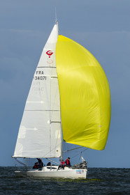 76-de-fi-2022-pornic.jpg