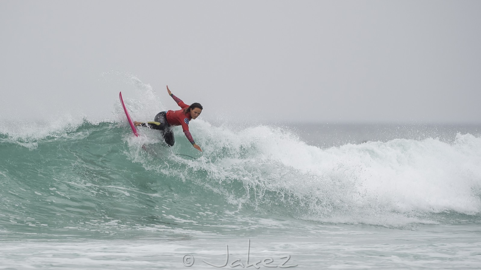 09-SURF Championnat de Bretagne 2014