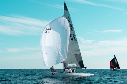159-world-championship-2024-5m50-ji.jpg