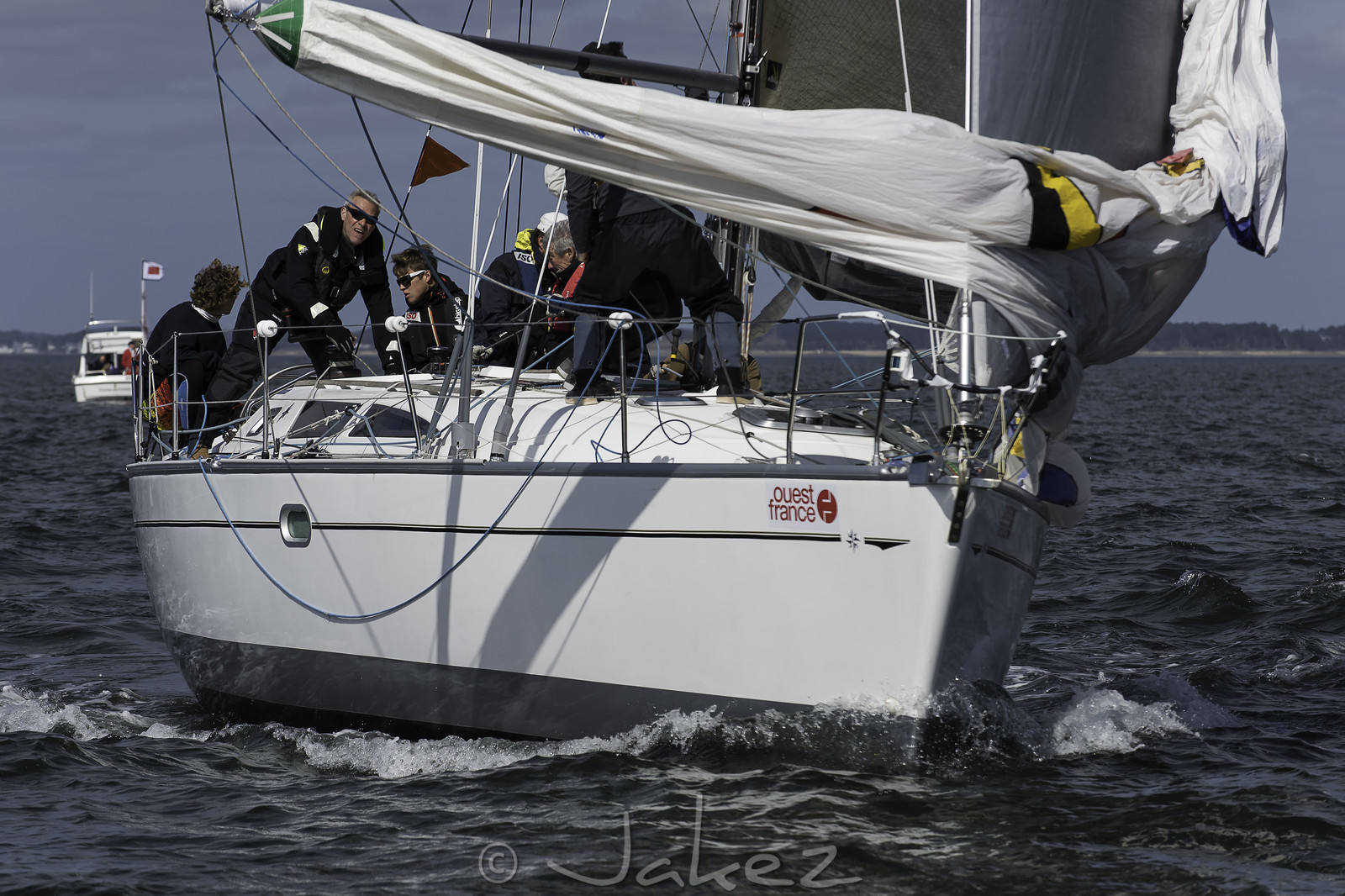 116-irc.jpg