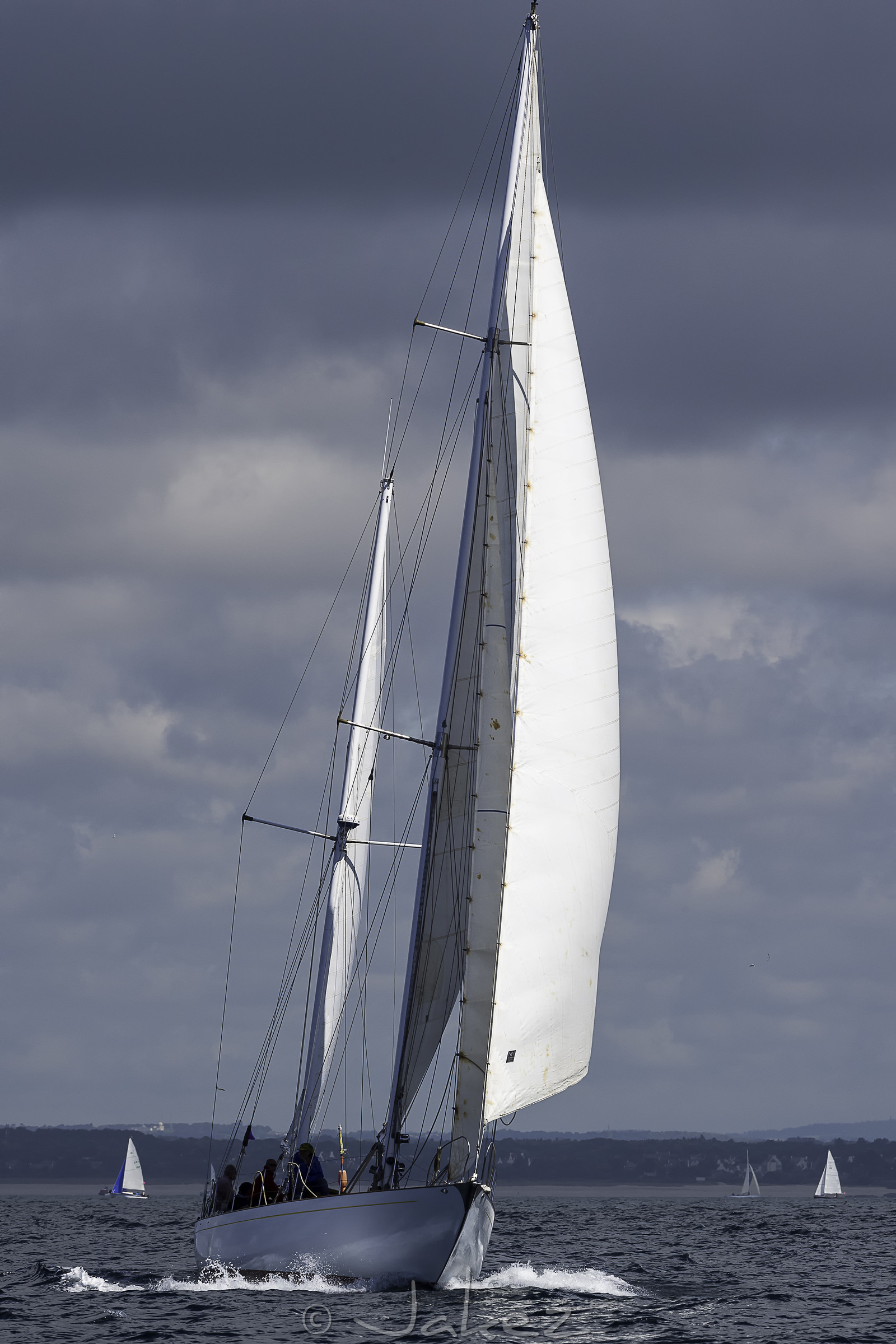 1063-belle-plaisance-2017.jpg