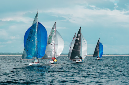 122-world-championship-2024-5m50-ji.jpg