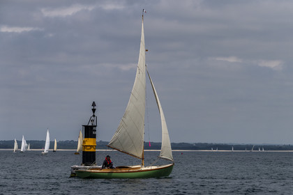 0114-vendredi.jpg