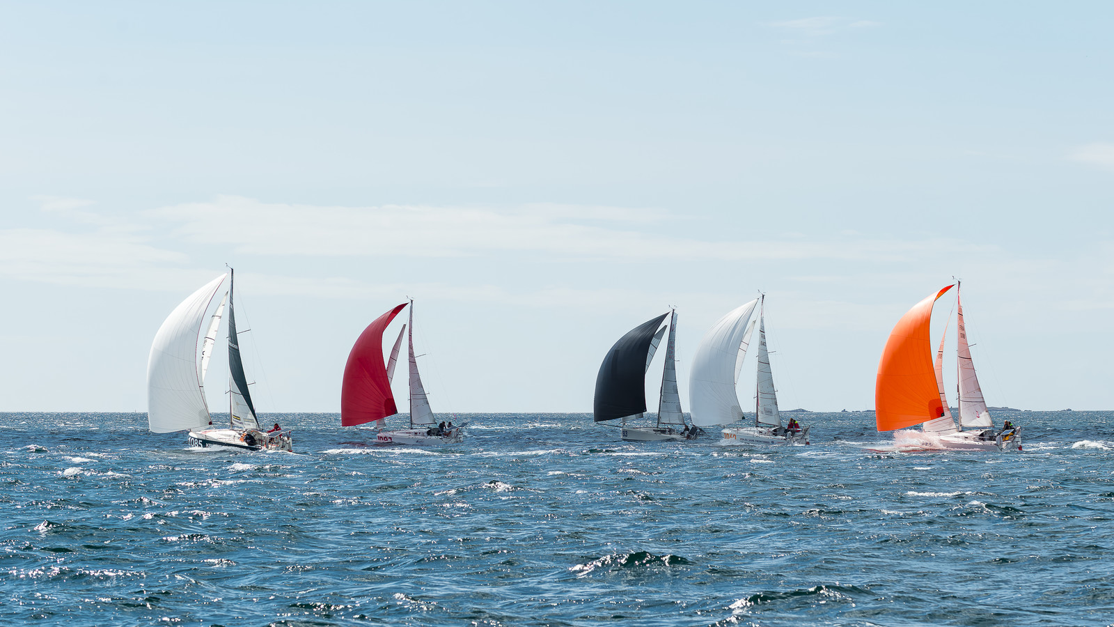 090-duo-concarneau.jpg