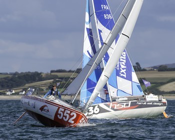 101-minitransat-2015-depart-.jpg