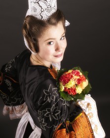 31-Lisa QUENET