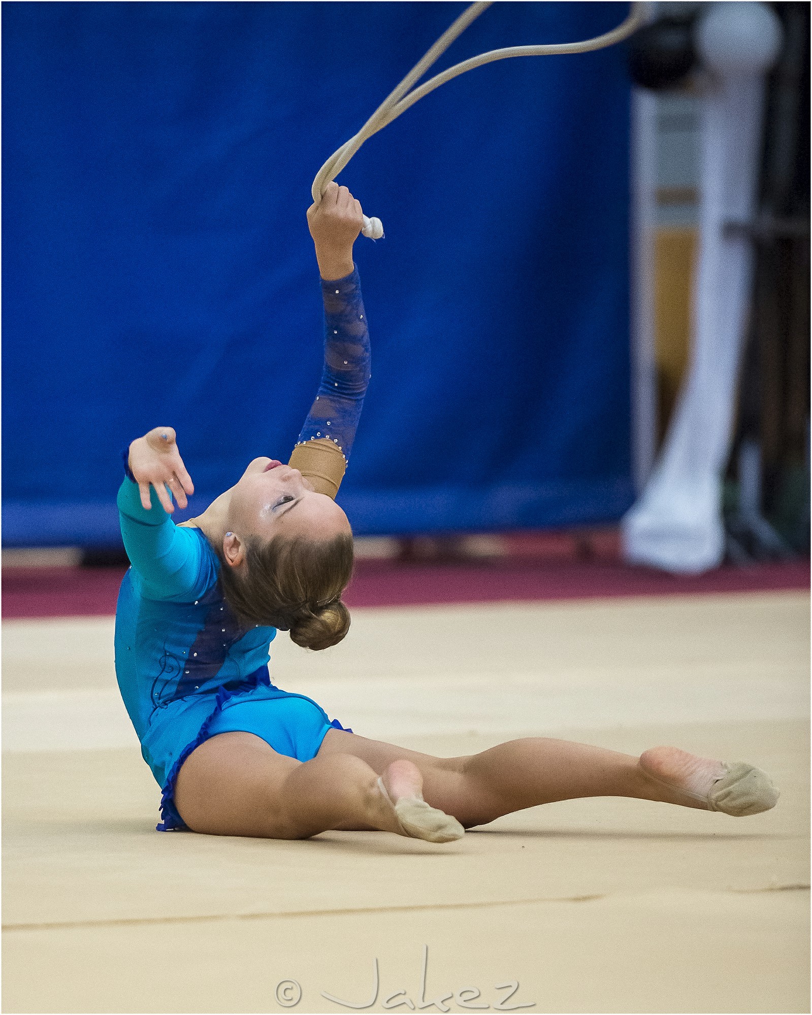 R1-021-49-GESTIN Julie