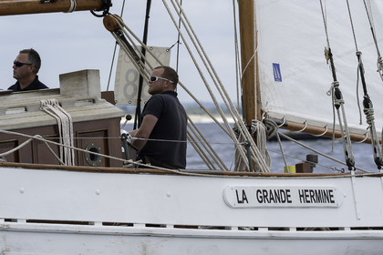 0047-belle-plaisance-2017.jpg