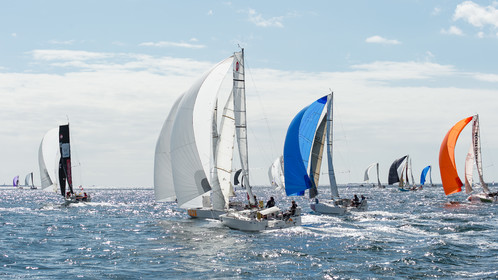 065-duo-concarneau.jpg