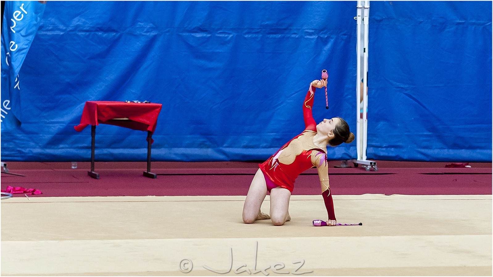 R3-24-12-COLLOMBAT Maëlys