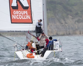 202-defi-2015.jpg