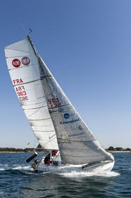 062-stage-mini-cc-mx.jpg