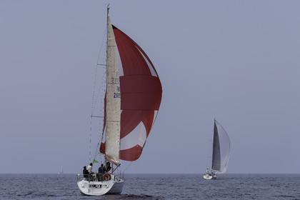 320-osiris-irc-samedi-.jpg
