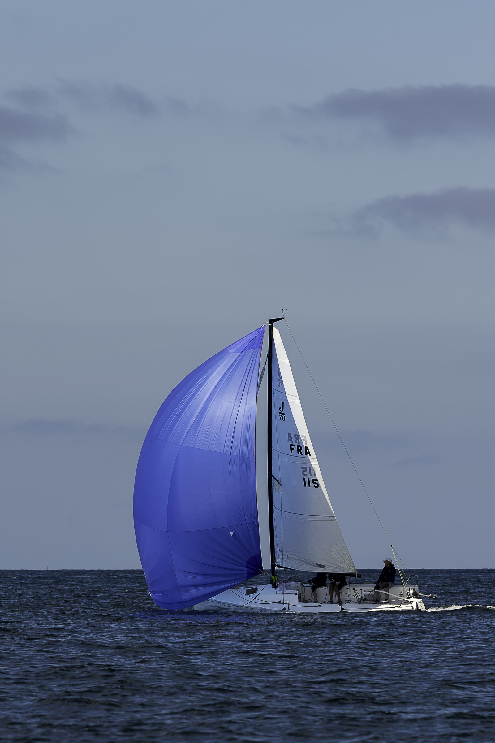 064-tour-des-gle-nan-2017.jpg