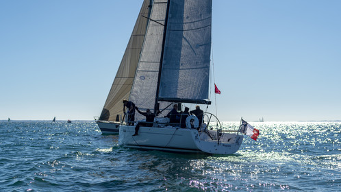 178-spi-ouest-france-2021.jpg