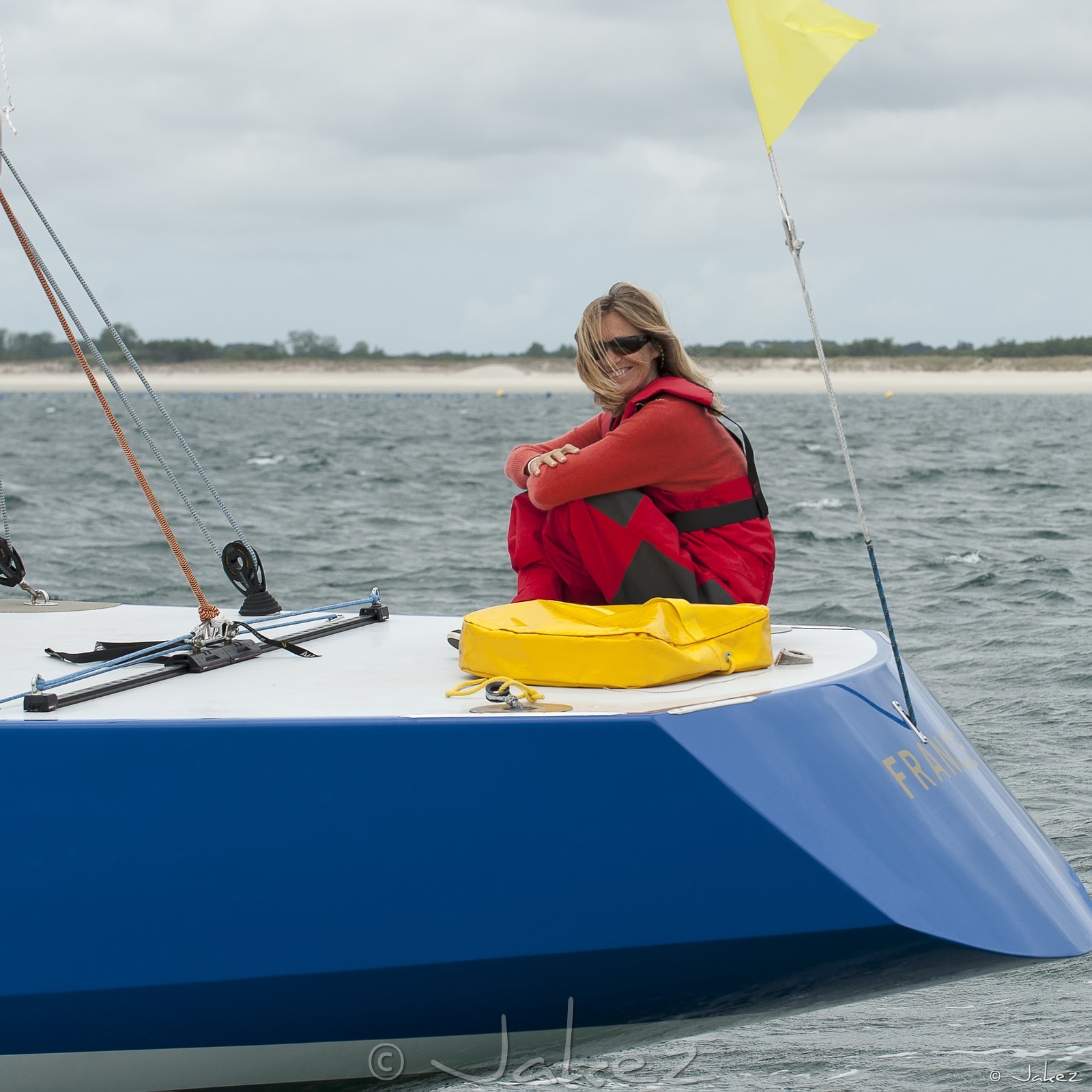 (002)-002-Belle Plaisance 2014