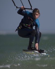 017-Kite Surf