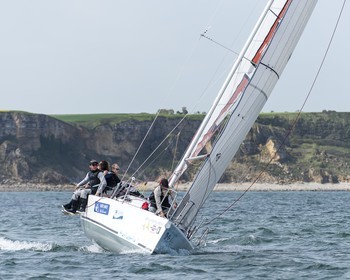 148-defi-2015.jpg
