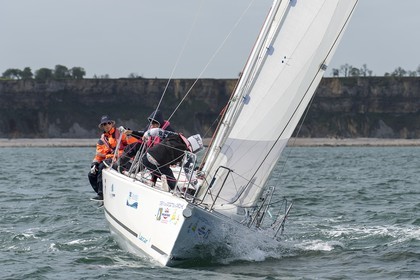 153-defi-2015.jpg