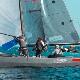 156-world-championship-2024-5m50-ji.jpg