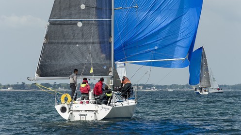 069 -Obelix Trophy 2014 (Samedi)