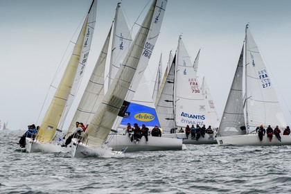 035-SPI OF Intermarché 2015