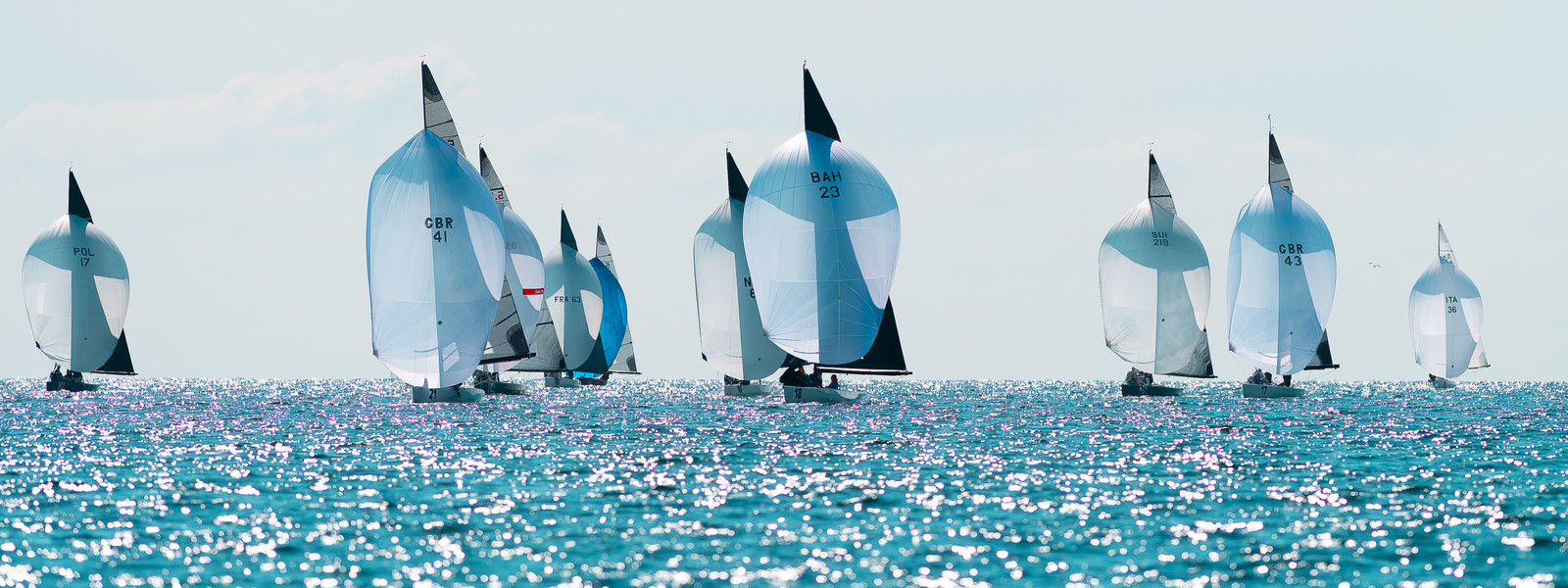 064-world-championship-2024-5m50-ji.jpg