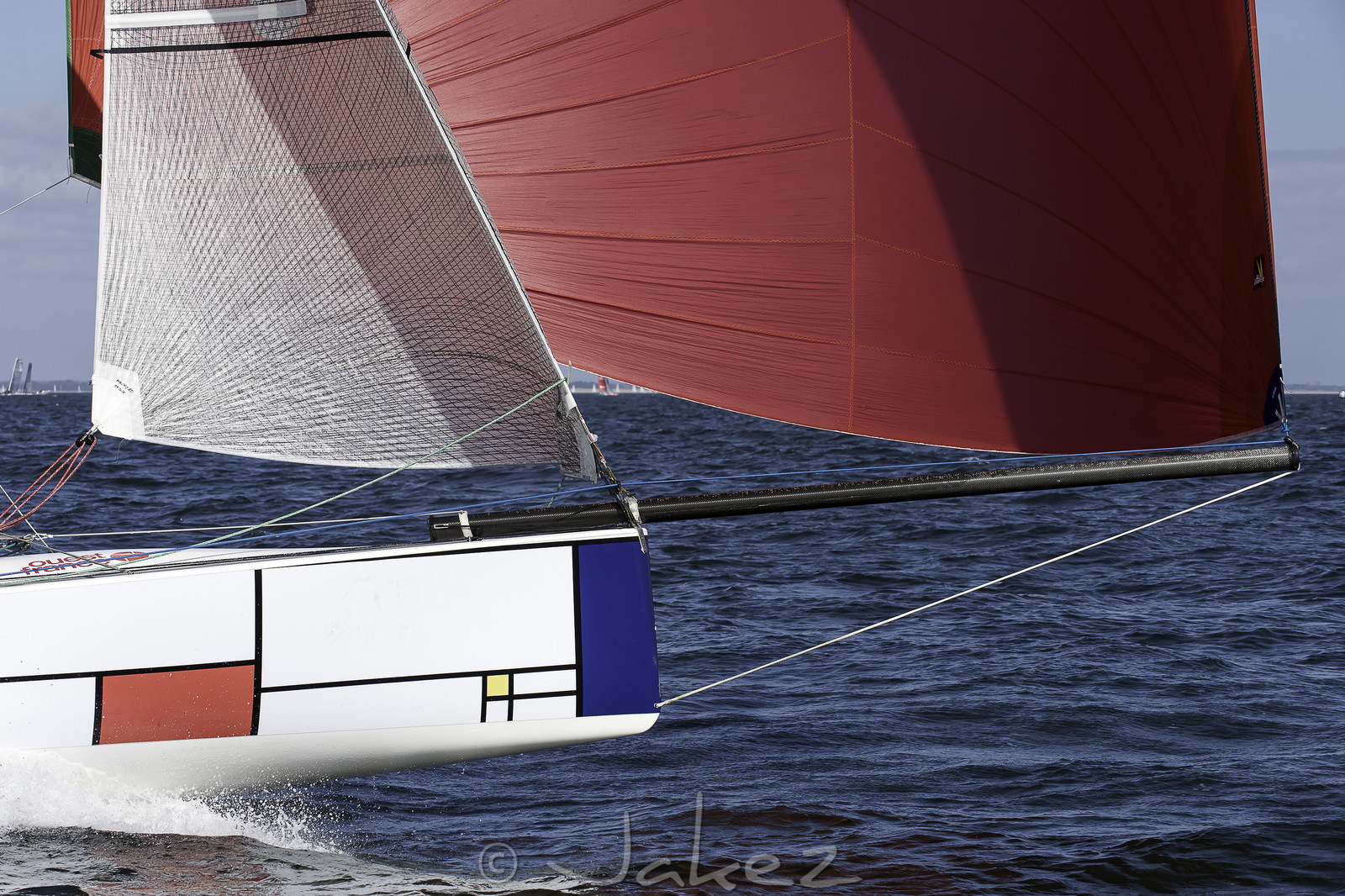 294-sportboat.jpg