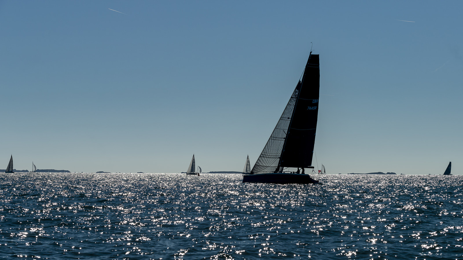 155-spi-ouest-france-2021.jpg