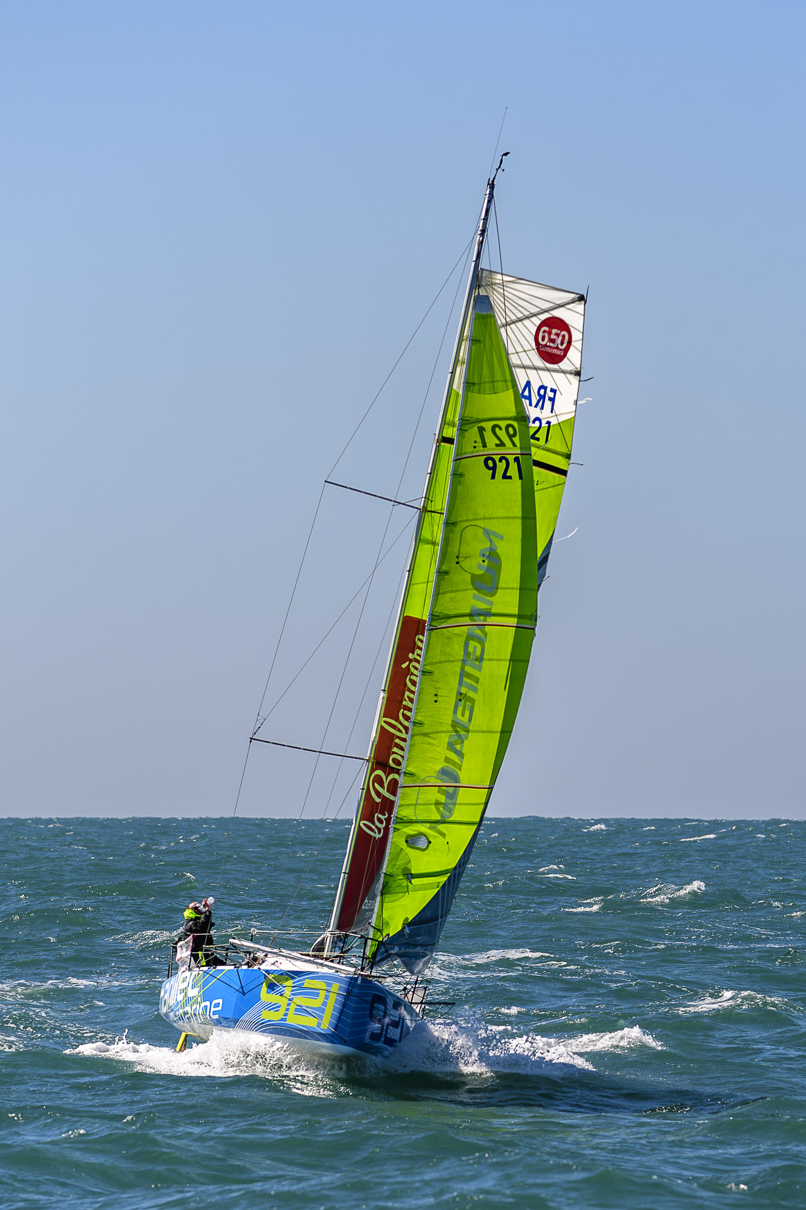 008-mini-2023.jpg