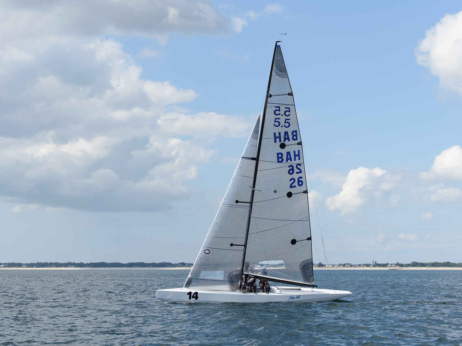 012-world-championship-2024-5m50-ji.jpg