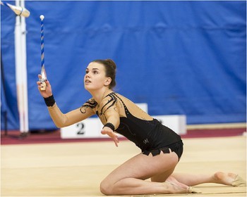 R3-20-05-PINEAU Juliette