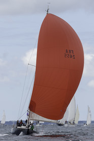 0065-belle-plaisance-2017.jpg