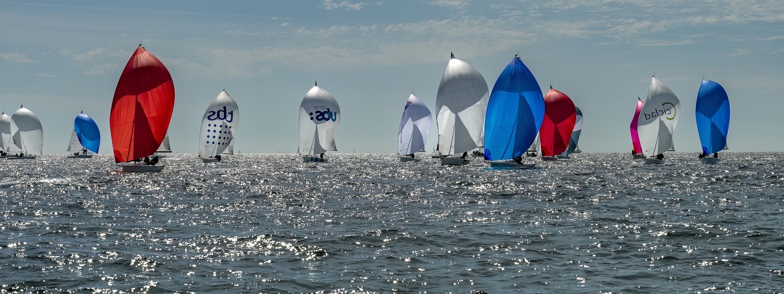 SPI Ouest France 2023