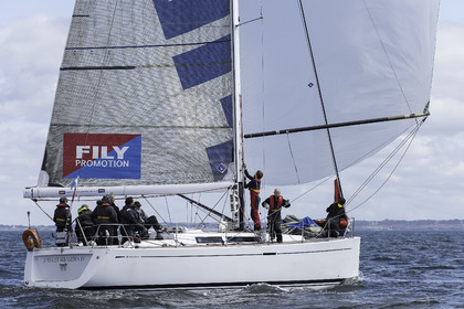 065-irc.jpg