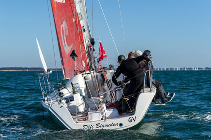 056-spi-ouest-france-2021.jpg