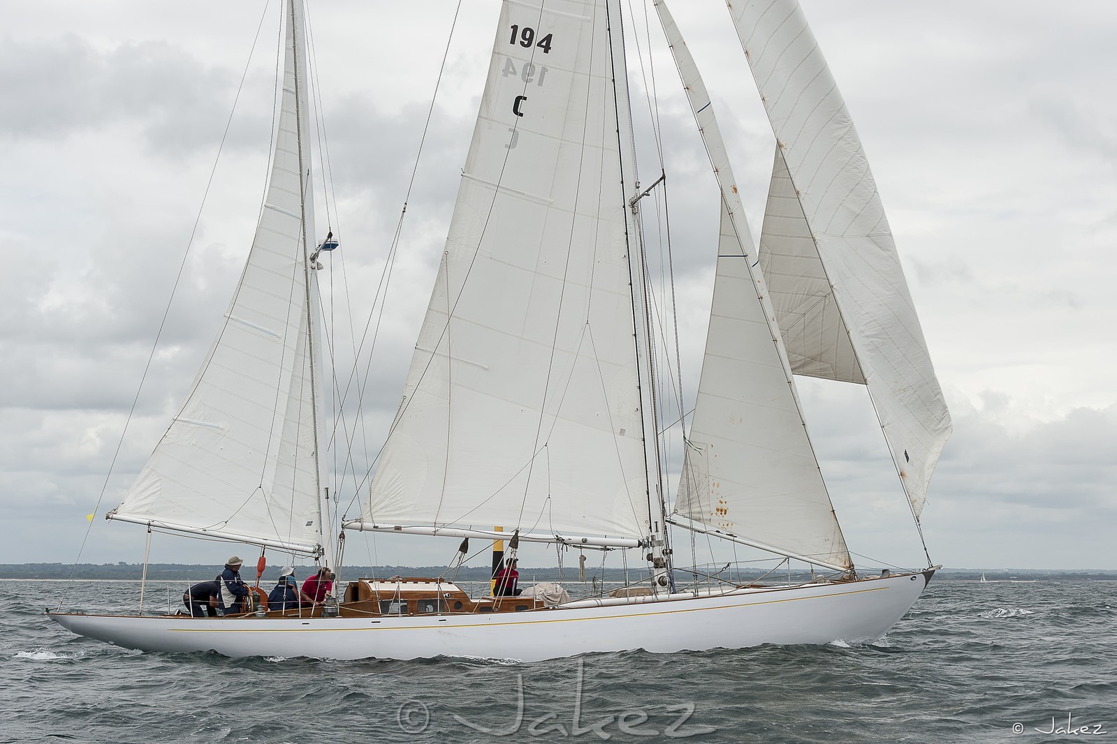 (056)-096-Belle Plaisance 2014