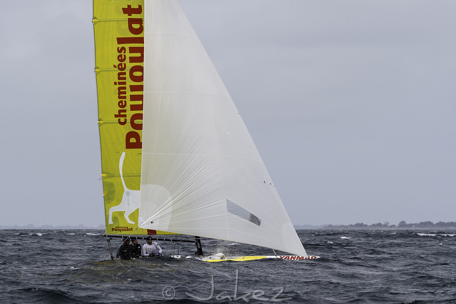550-diam-24-dimanche-.jpg