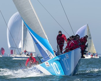 189-SPI OF Intermarché 2015
