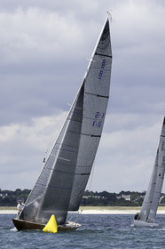 0136-belle-plaisance-2017.jpg