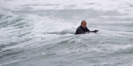 042-La Torche 2015-01-04